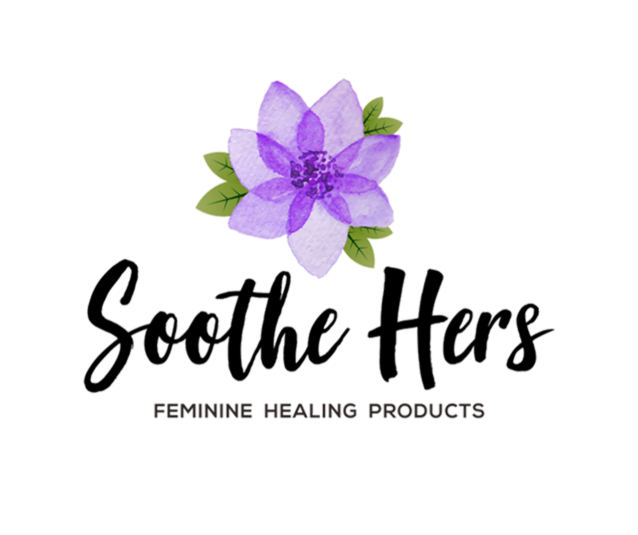 Soothe Hers Boobie Soothers Dual Hot & Cold Therapy Relief Packs | Breastfeeding Pain Relief | Non Toxic Clay Beads | 2 ct, Size: One Size